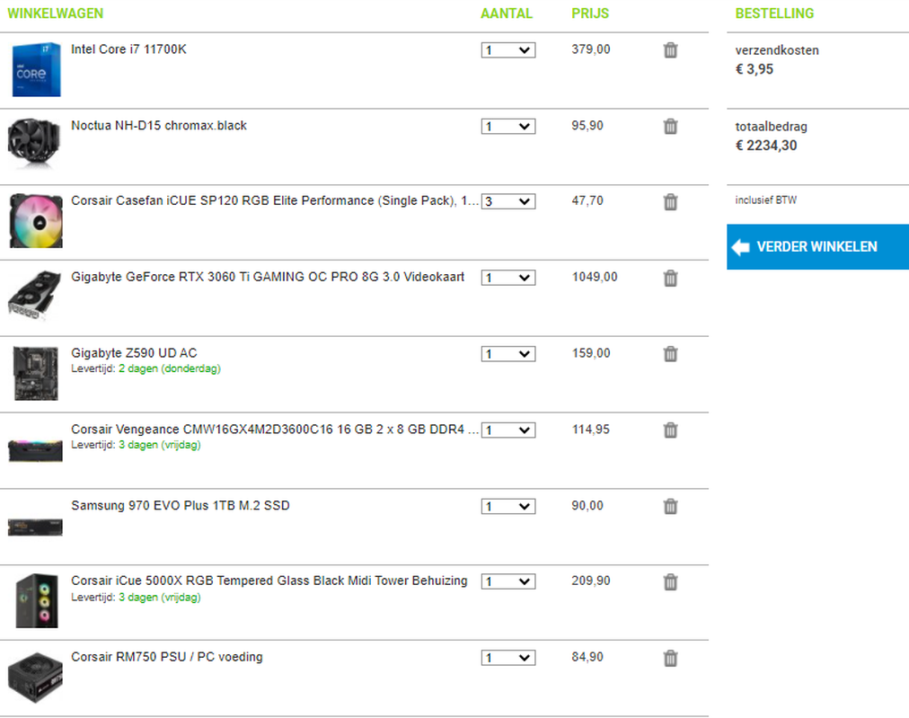 Afbeeldingslocatie: https://tweakers.net/i/C-1CVUet6yKNEaAJrxUDDQzC_Fk=/full-fit-in/4000x4000/filters:no_upscale():fill(white):strip_exif()/f/image/Y8ycKrnU14zWAYF2Sd9Ngh1Z.png?f=user_large