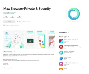 Google Play Necro-malware via Kaspersky