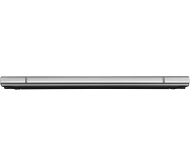 Toshiba Portégé Z20t-B-108 (Belgisch model)