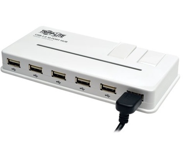 Tripp-Lite UR050-006-UDA