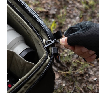 Pgytech OnePro Flex