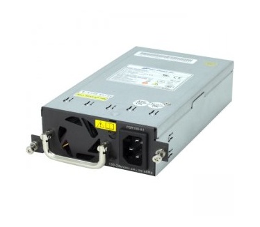 HP X361 150W AC Power Supply