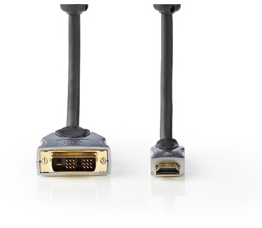 Nedis CCGC34800AT15