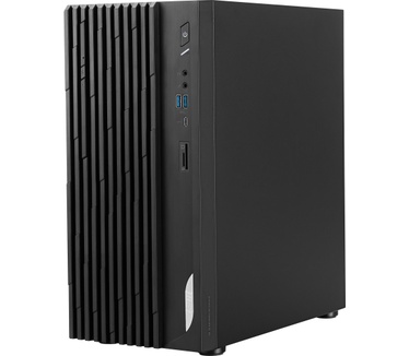 MSI Pro DP180 13TC-010EU