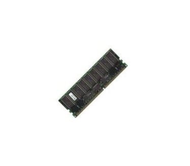 Fujitsu 4GB DDR3