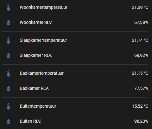 Afbeeldingslocatie: https://tweakers.net/i/C-7a3Yp2oTNu0JSqYoWxhiPtNmw=/full-fit-in/4000x4000/filters:no_upscale():fill(white):strip_exif()/f/image/VgKnddpsiSYP3TKbhE8sTI98.png?f=user_large