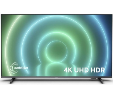 Philips 50PUS7906/12