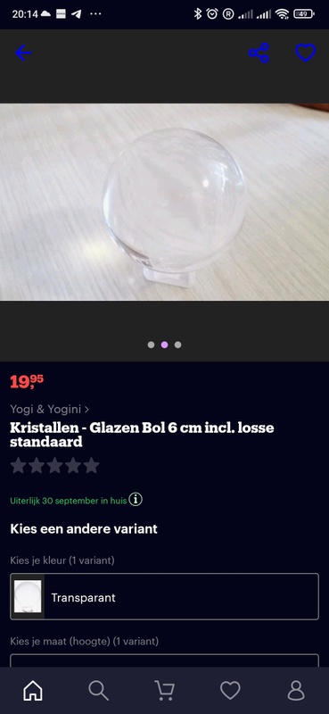 Afbeeldingslocatie: https://tweakers.net/i/C-8V09hWlQjXJUyi-y-uIBmLquQ=/x800/filters:strip_icc():strip_exif()/f/image/xiLZ0J0ZExkMbA1ju04N0ic9.jpg?f=fotoalbum_large