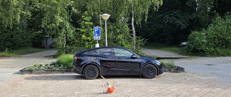 Afbeeldingslocatie: https://tweakers.net/i/C-9ZItz4e1uGYN08RMyKbE40zwg=/800x/filters:strip_icc():strip_exif()/f/image/iZIdbmeeu7pIJzWpHNyAmY5A.jpg?f=fotoalbum_large