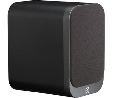Q-Acoustics 3010 (Grafiet)
