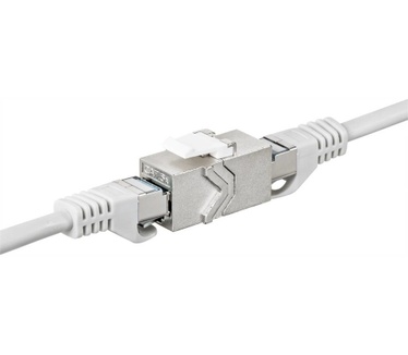 Renkforce RF-4531598