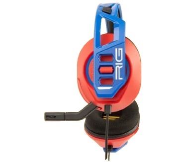 Nacon RIG 300 Pro HN