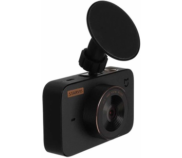 Xiaomi Mi Dash Cam 1S