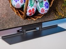 LG C3 soundbar
