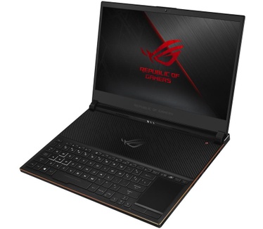 Asus GX531GXR-ES010T