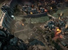 Anno 2070 screenshot