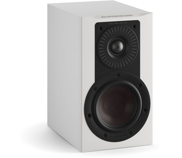 Dali Opticon 1 MK2 (Wit)