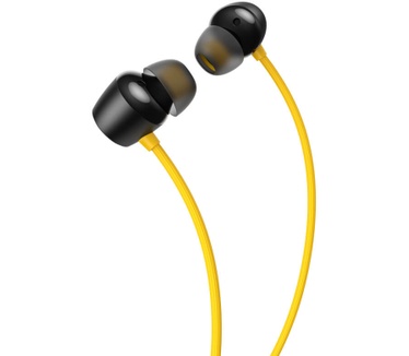 Realme Buds Pro Wireless (Geel)