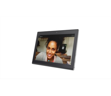 Lenovo MIIX 320-10ICR (80XF001DMH)