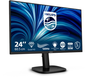 Philips 24B2U3601