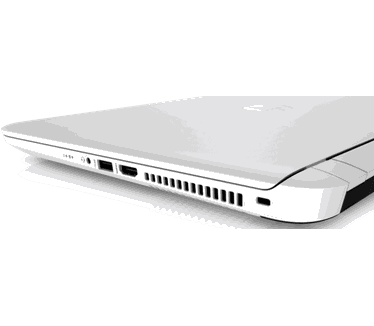 HP Pavilion 15-AB200ND