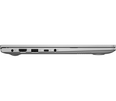 ASUS M413IA-EB993T