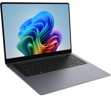 Samsung Galaxy Book6 Pro