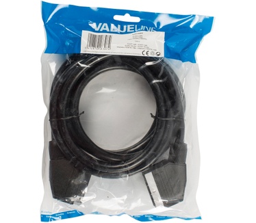 ValueLine VLVP31000B30