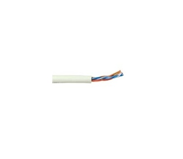 Advanced Cable Technology UTP Cat5e 100m Patch