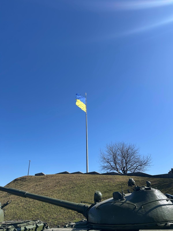 Afbeeldingslocatie: https://tweakers.net/i/C-KS_tL2Ayb4CIzRR4U5Yjd_JAI=/x800/filters:strip_icc():strip_exif()/f/image/eD3i1jQUbBRMUaT61A1vubUK.jpg?f=fotoalbum_large