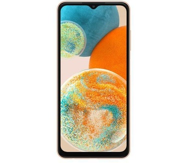 Samsung Galaxy A23 5G