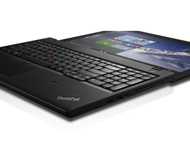 Lenovo T560