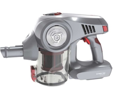 Hoover HF722HCG 011