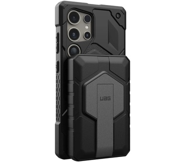 Urban Armor Gear 9B4411114030