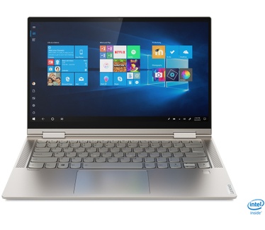 Lenovo C740