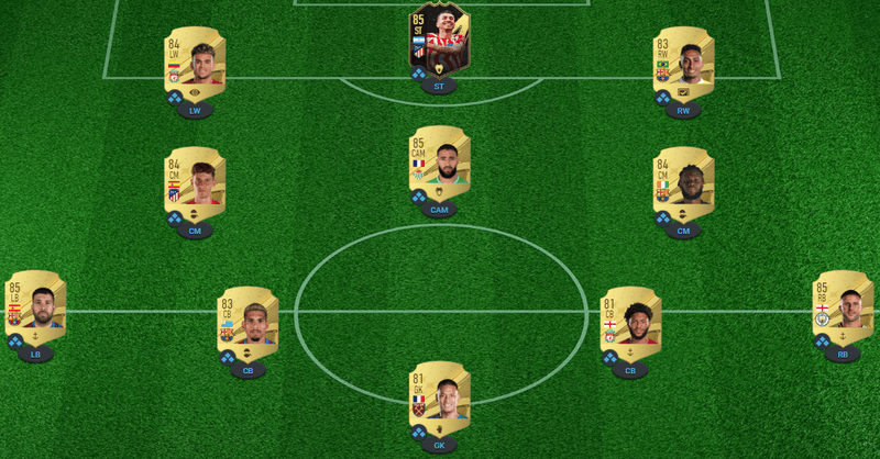 Afbeeldingslocatie: https://tweakers.net/i/C-Ogyfg1SvyP1hemRYXQRk--HSs=/800x/filters:strip_exif()/f/image/LW1VVqgn4FK03Nq5hkrrjjNw.png?f=fotoalbum_large