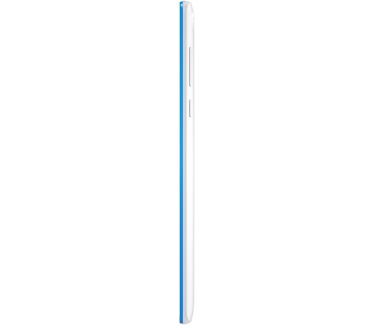 Lenovo Tab 3 730X (ZA130210SE) Wit