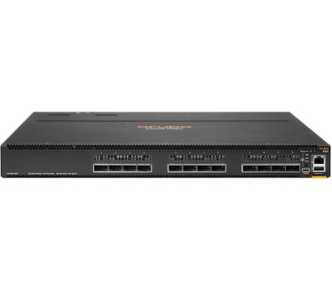 HPE Aruba 8360-12C