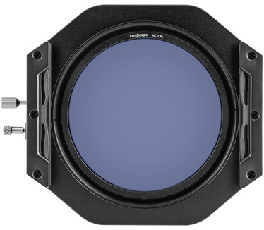 NiSi Advanced Kit