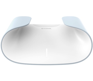 D-Link M60