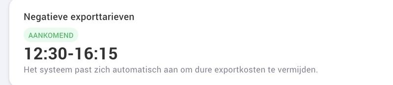 Afbeeldingslocatie: https://tweakers.net/i/C-Pwk5ejCtbFu04KfamxHvgI5zs=/800x/filters:strip_icc():strip_exif()/f/image/EBPF8jz8msEm8dVLSynMuuuO.jpg?f=fotoalbum_large