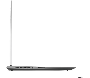 Lenovo ThinkBook 16p G3 ARH (21EK000BMH)