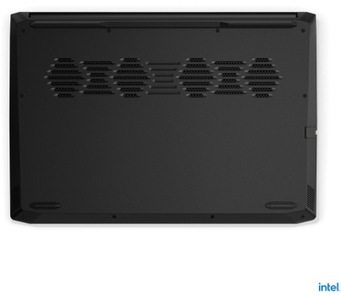Lenovo Gaming 3