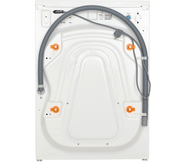 Whirlpool AWO/C 8350