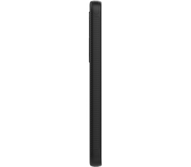 Zagg Luxe (iPhone 15/14 Plus) Zwart