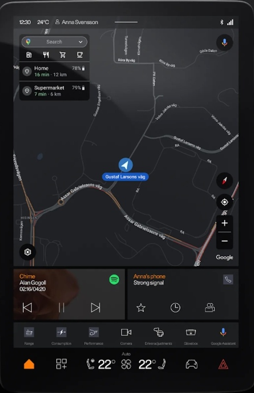 Afbeeldingslocatie: https://tweakers.net/i/C-TozgxT6xPV_x9QULmPZ58VpJw=/x800/filters:strip_icc():strip_exif()/f/image/LQCtSwbiTkH7m2ugpNXzuzZR.jpg?f=fotoalbum_large
