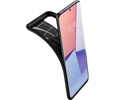 Spigen Liquid Air