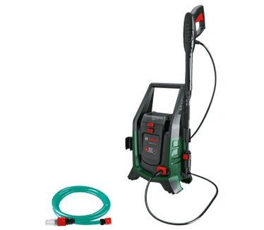 Bosch UniversalAquatak 36V-100