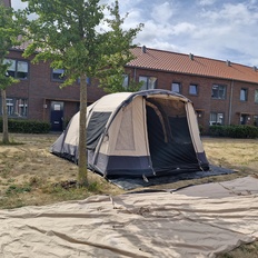 Afbeeldingslocatie: https://tweakers.net/i/C-VNoB0YgBC2HJo1TkAmkT3k7ME=/232x232/filters:strip_icc():strip_exif()/f/image/1ayEMLsumdKevuuieaemxcfm.jpg?f=fotoalbum_tile