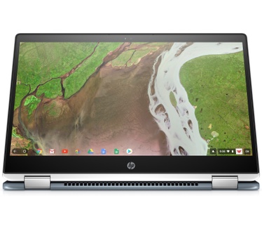 HP Chromebook x360 14-da0900nd